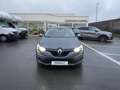 Renault Megane Grandtour GT dCi 165 EDC *Automatik* Gris - thumbnail 6