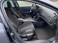 Renault Megane Grandtour GT dCi 165 EDC *Automatik* Gris - thumbnail 10