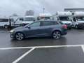 Renault Megane Grandtour GT dCi 165 EDC *Automatik* Gris - thumbnail 2