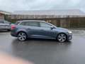 Renault Megane Grandtour GT dCi 165 EDC *Automatik* Gris - thumbnail 5