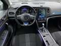 Renault Megane Grandtour GT dCi 165 EDC *Automatik* Gris - thumbnail 7