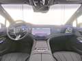 Mercedes-Benz EQE 300 PremiumPaket+Hyperscreen+Sound+EDW+Distr Schwarz - thumbnail 7