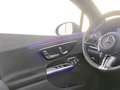 Mercedes-Benz EQE 300 PremiumPaket+Hyperscreen+Sound+EDW+Distr Schwarz - thumbnail 9