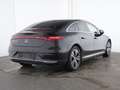 Mercedes-Benz EQE 300 PremiumPaket+Hyperscreen+Sound+EDW+Distr Schwarz - thumbnail 5