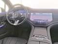 Mercedes-Benz EQE 300 PremiumPaket+Hyperscreen+Sound+EDW+Distr Schwarz - thumbnail 6