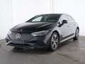 Mercedes-Benz EQE 300 PremiumPaket+Hyperscreen+Sound+EDW+Distr Schwarz - thumbnail 2