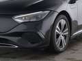 Mercedes-Benz EQE 300 PremiumPaket+Hyperscreen+Sound+EDW+Distr Schwarz - thumbnail 3