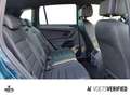 Volkswagen Tiguan R-Line 1.5 TSI DSG LED+App-Connect+SHZ Blauw - thumbnail 15