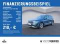 Volkswagen Tiguan R-Line 1.5 TSI DSG LED+App-Connect+SHZ Blauw - thumbnail 2