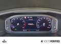 Volkswagen Tiguan R-Line 1.5 TSI DSG LED+App-Connect+SHZ Blauw - thumbnail 13