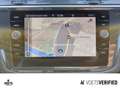 Volkswagen Tiguan R-Line 1.5 TSI DSG LED+App-Connect+SHZ Blauw - thumbnail 11