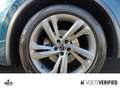 Volkswagen Tiguan R-Line 1.5 TSI DSG LED+App-Connect+SHZ Blauw - thumbnail 6