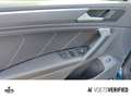 Volkswagen Tiguan R-Line 1.5 TSI DSG LED+App-Connect+SHZ Blauw - thumbnail 14
