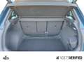 Volkswagen Tiguan R-Line 1.5 TSI DSG LED+App-Connect+SHZ Blauw - thumbnail 17