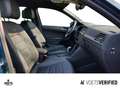 Volkswagen Tiguan R-Line 1.5 TSI DSG LED+App-Connect+SHZ Blauw - thumbnail 8