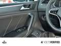 Volkswagen Tiguan R-Line 1.5 TSI DSG LED+App-Connect+SHZ Blauw - thumbnail 18