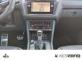 Volkswagen Tiguan R-Line 1.5 TSI DSG LED+App-Connect+SHZ Blauw - thumbnail 10