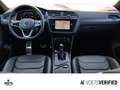 Volkswagen Tiguan R-Line 1.5 TSI DSG LED+App-Connect+SHZ Blauw - thumbnail 9