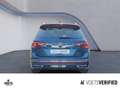 Volkswagen Tiguan R-Line 1.5 TSI DSG LED+App-Connect+SHZ Blauw - thumbnail 5