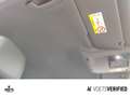 Volkswagen Tiguan R-Line 1.5 TSI DSG LED+App-Connect+SHZ Blauw - thumbnail 16