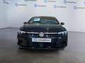 Volkswagen Golf R Black Edition 333cv Zwart - thumbnail 6