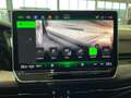 Volkswagen Golf R Black Edition 333cv Zwart - thumbnail 18