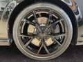 Volkswagen Golf R Black Edition 333cv Zwart - thumbnail 25