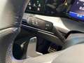 Volkswagen Golf R Black Edition 333cv Zwart - thumbnail 30