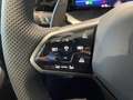 Volkswagen Golf R Black Edition 333cv Zwart - thumbnail 16