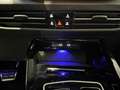 Volkswagen Golf R Black Edition 333cv Zwart - thumbnail 26