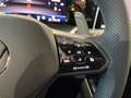 Volkswagen Golf R Black Edition 333cv Zwart - thumbnail 17