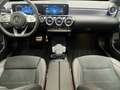 Mercedes-Benz CLA 180 CLA 180 d Shooting Brake  AMG Line Navi/Pano.-Dach Noir - thumbnail 7