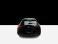 Mercedes-Benz CLA 180 CLA 180 d Shooting Brake  AMG Line Navi/Pano.-Dach Noir - thumbnail 4
