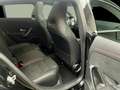 Mercedes-Benz CLA 180 CLA 180 d Shooting Brake  AMG Line Navi/Pano.-Dach Noir - thumbnail 8