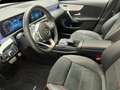 Mercedes-Benz CLA 180 CLA 180 d Shooting Brake  AMG Line Navi/Pano.-Dach Noir - thumbnail 6