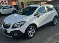 Opel Mokka Mokka I 1.6 Cosmo b-Color s Blanc - thumbnail 3