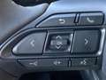 Toyota Yaris Cross Dynamic+cam+sens V&A+applecarplay & androidauto Grau - thumbnail 13