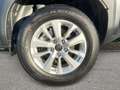 Toyota Yaris Cross Dynamic+cam+sens V&A+applecarplay & androidauto Grau - thumbnail 22