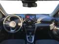 Toyota Yaris Cross Dynamic+cam+sens V&A+applecarplay & androidauto Grau - thumbnail 9