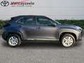 Toyota Yaris Cross Dynamic+cam+sens V&A+applecarplay & androidauto Grau - thumbnail 3