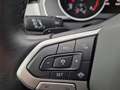 Volkswagen Passat Variant 2.0 TDI Business DSG/NAVI/ACC/AHK Grey - thumbnail 15