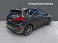 Ford Fiesta 1.0 EcoBoost MHEV 92kW(125CV) Active 5p - thumbnail 28