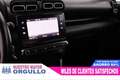 Citroen C3 Aircross 1.5 HDI 100CV FEEL 5P # NAVY, Grau - thumbnail 14
