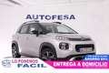 Citroen C3 Aircross 1.5 HDI 100CV FEEL 5P # NAVY, Grau - thumbnail 3