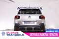 Citroen C3 Aircross 1.5 HDI 100CV FEEL 5P # NAVY, Grau - thumbnail 5