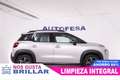 Citroen C3 Aircross 1.5 HDI 100CV FEEL 5P # NAVY, Grau - thumbnail 10