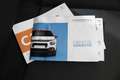 Citroen C3 Aircross 1.5 HDI 100CV FEEL 5P # NAVY, Grau - thumbnail 23