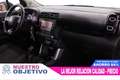 Citroen C3 Aircross 1.5 HDI 100CV FEEL 5P # NAVY, Grau - thumbnail 12
