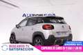 Citroen C3 Aircross 1.5 HDI 100CV FEEL 5P # NAVY, Grau - thumbnail 6