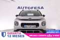 Citroen C3 Aircross 1.5 HDI 100CV FEEL 5P # NAVY, Grau - thumbnail 2